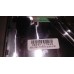 Acer ASPIRE 1650 ZL3 cover superiore lcd 